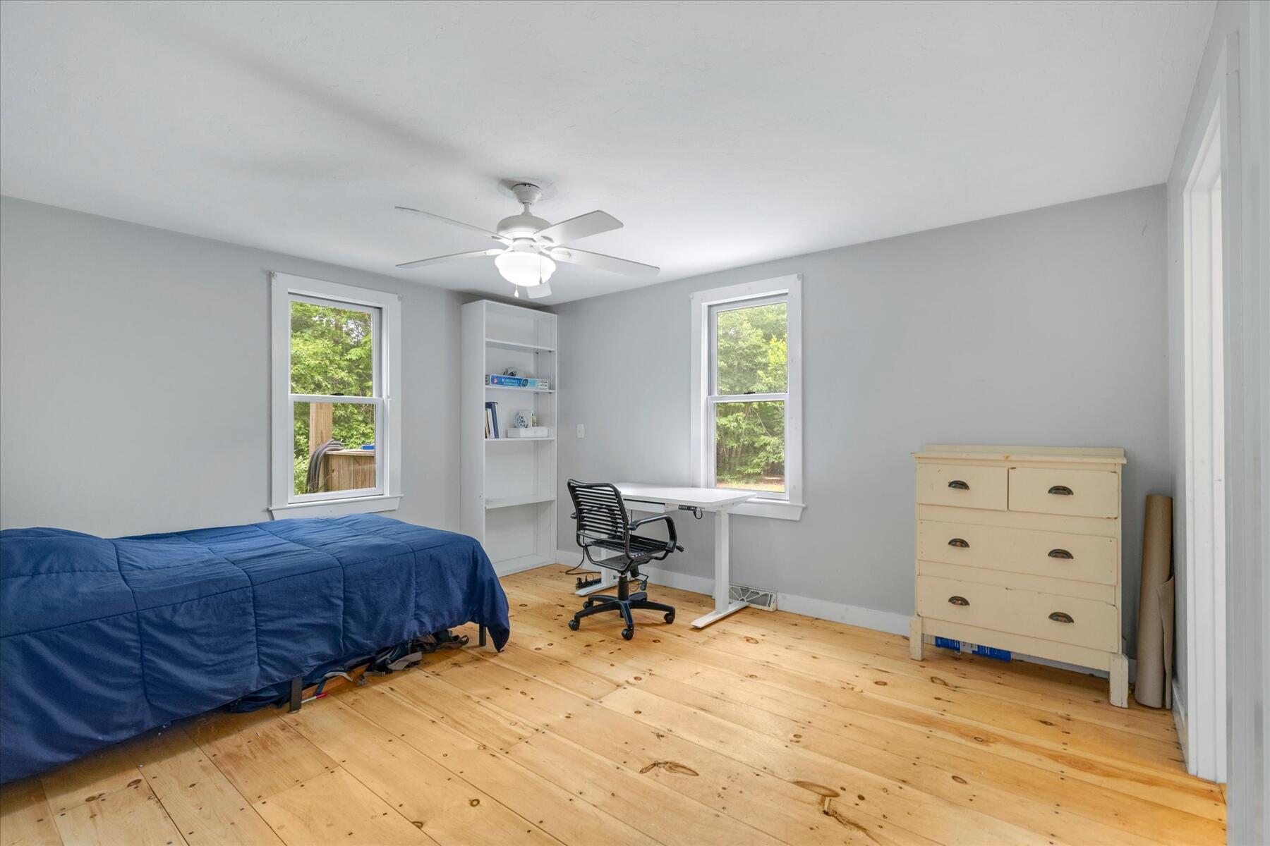103 John Ewer Road Sandwich MA 02563