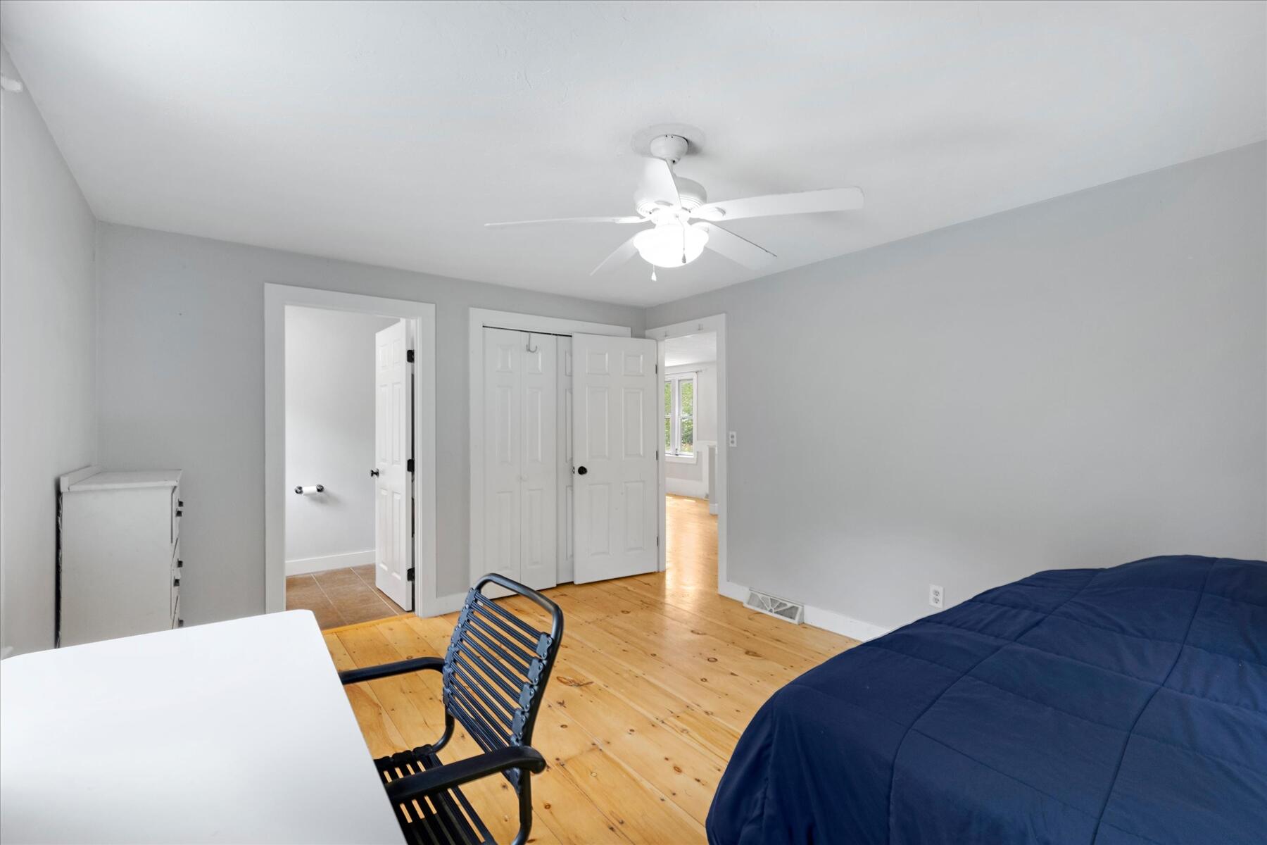 103 John Ewer Road Sandwich MA 02563