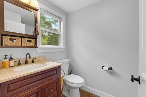 103 John Ewer Road Sandwich MA 02563