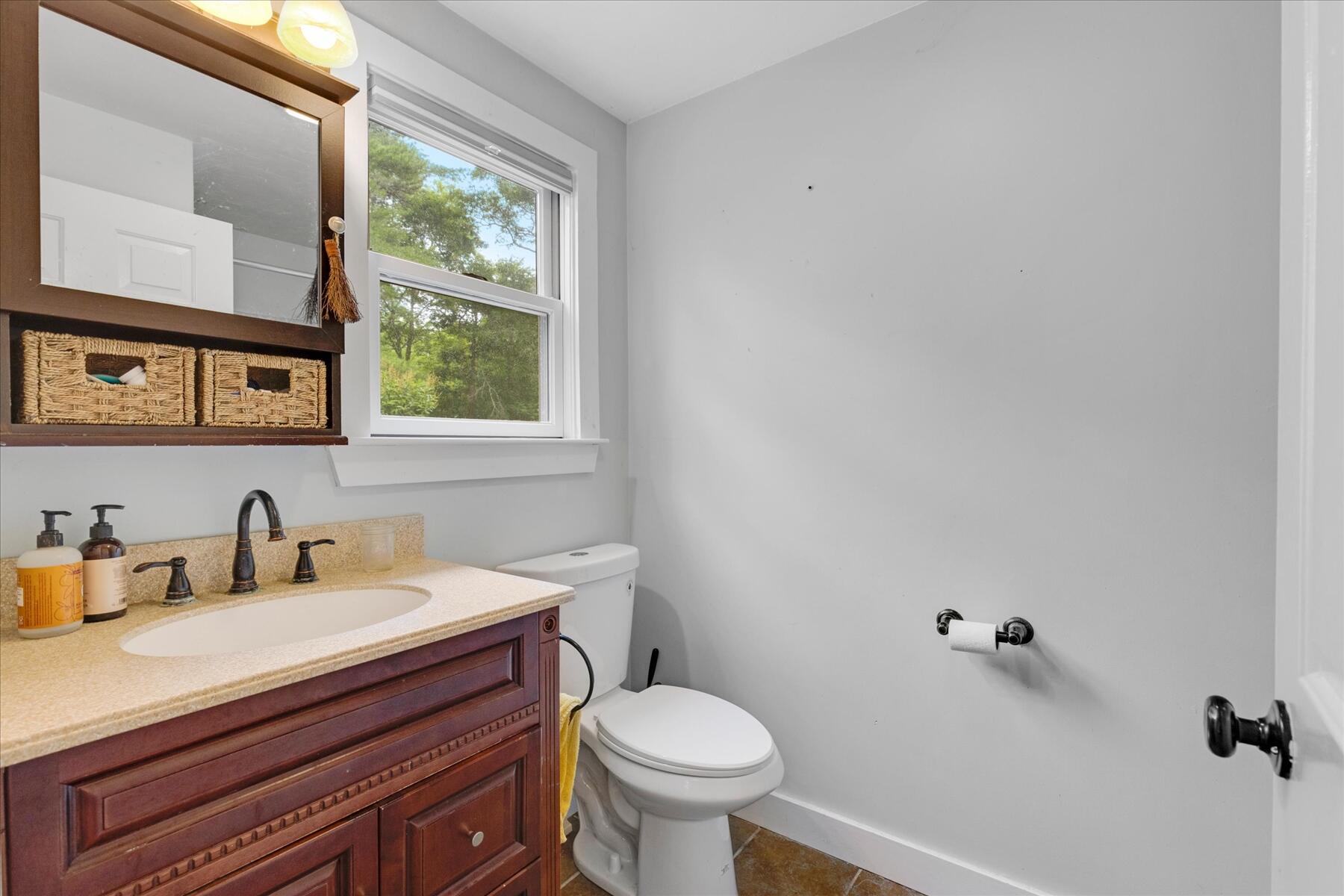 103 John Ewer Road Sandwich MA 02563