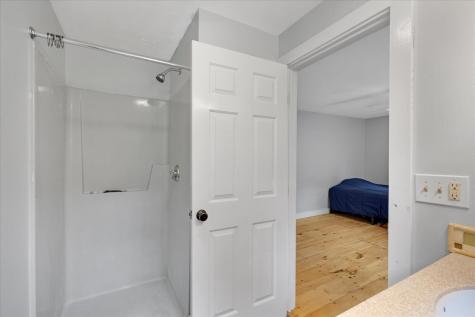 103 John Ewer Road Sandwich MA 02563