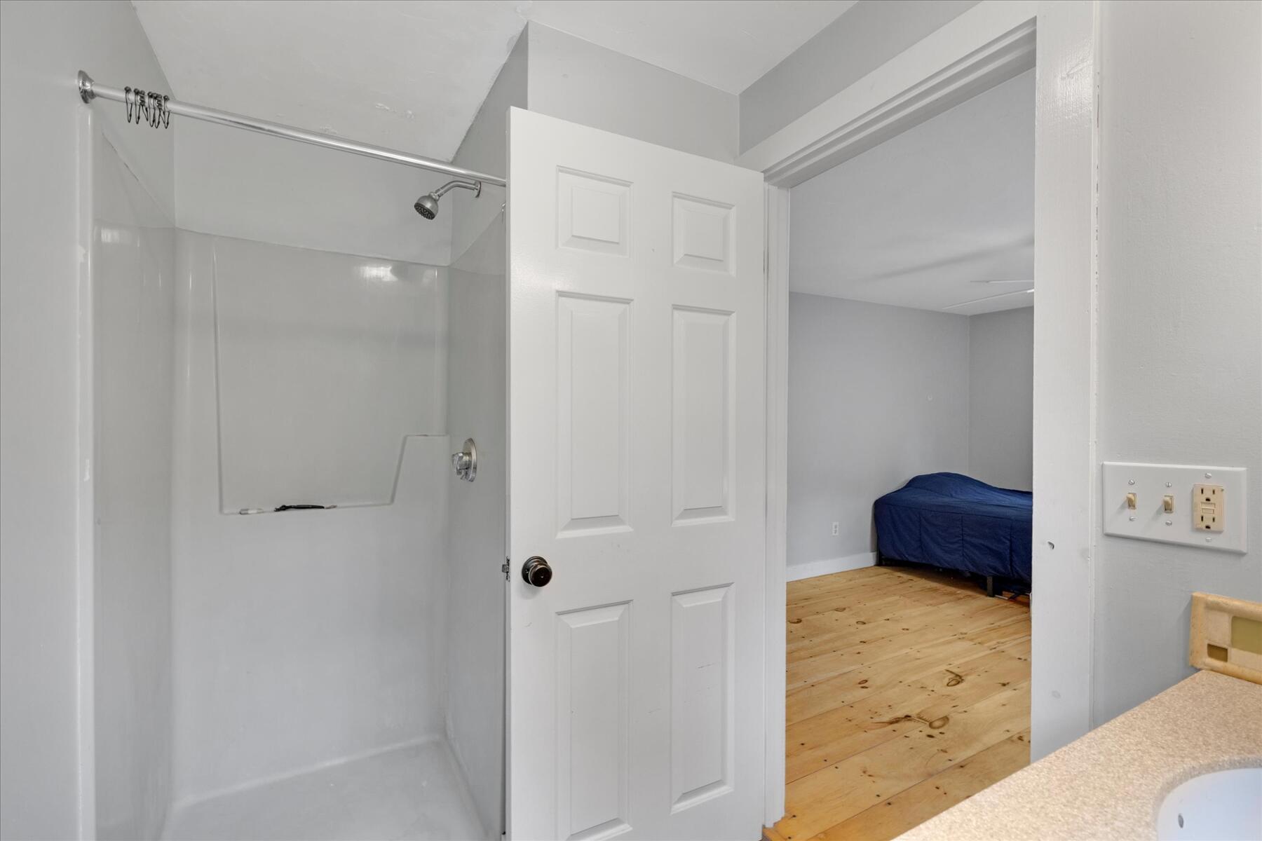 103 John Ewer Road Sandwich MA 02563