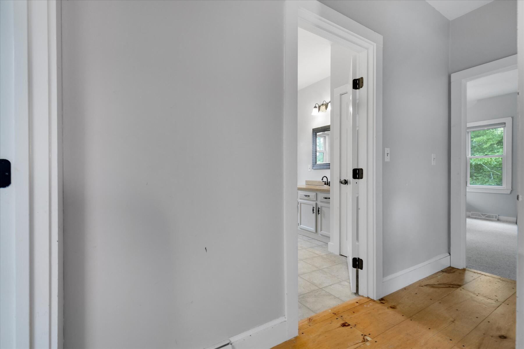 103 John Ewer Road Sandwich MA 02563