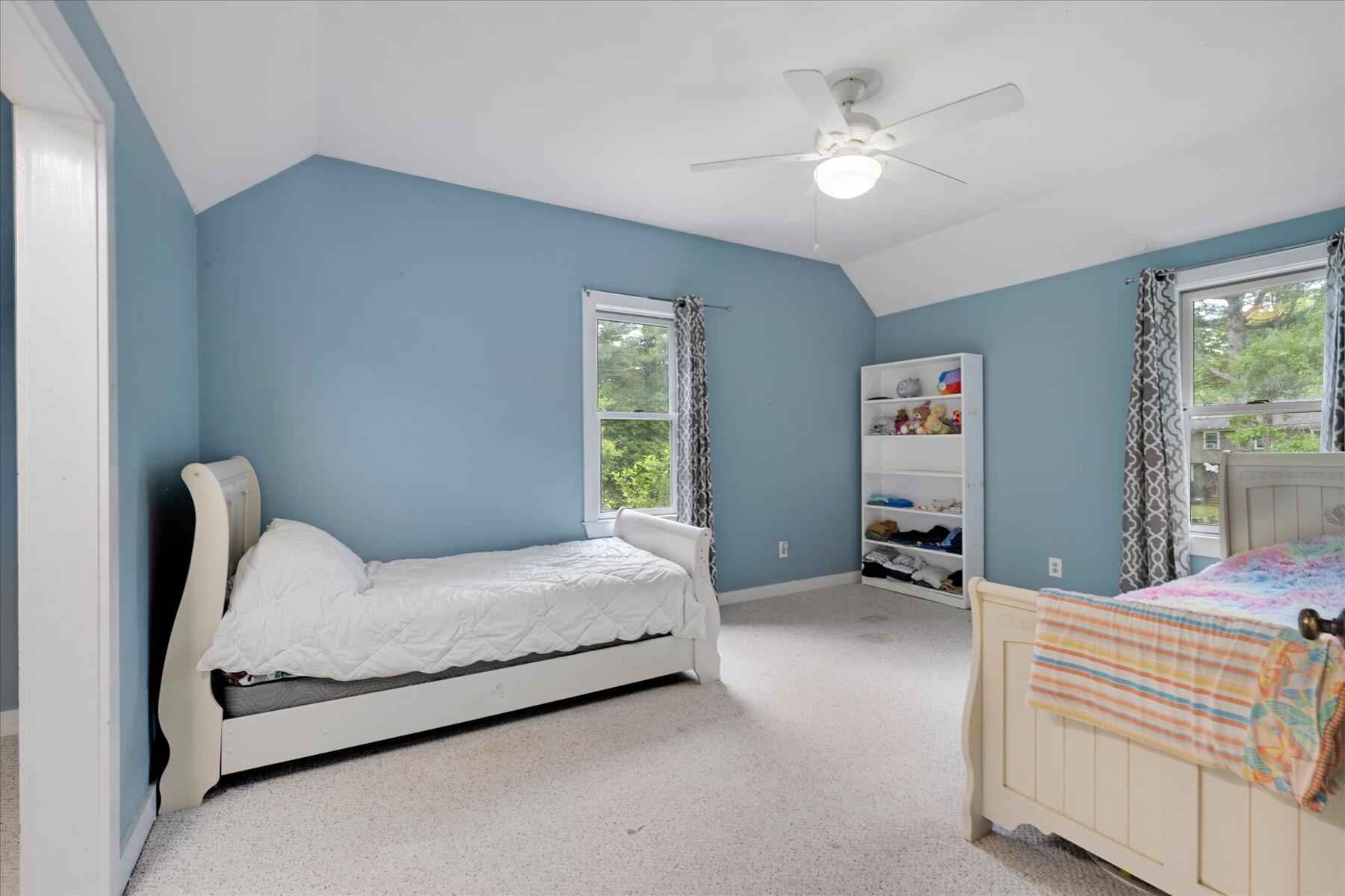 103 John Ewer Road Sandwich MA 02563