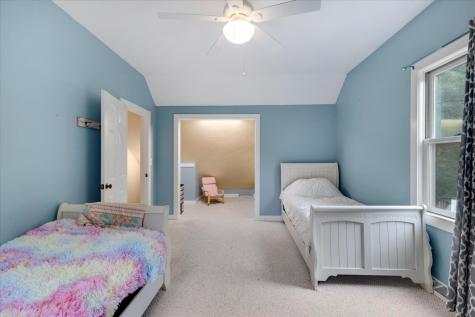 103 John Ewer Road Sandwich MA 02563