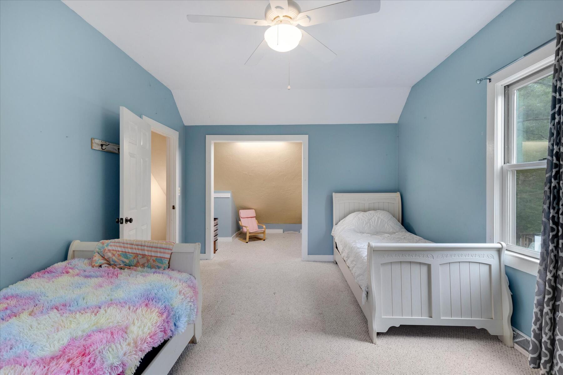 103 John Ewer Road Sandwich MA 02563