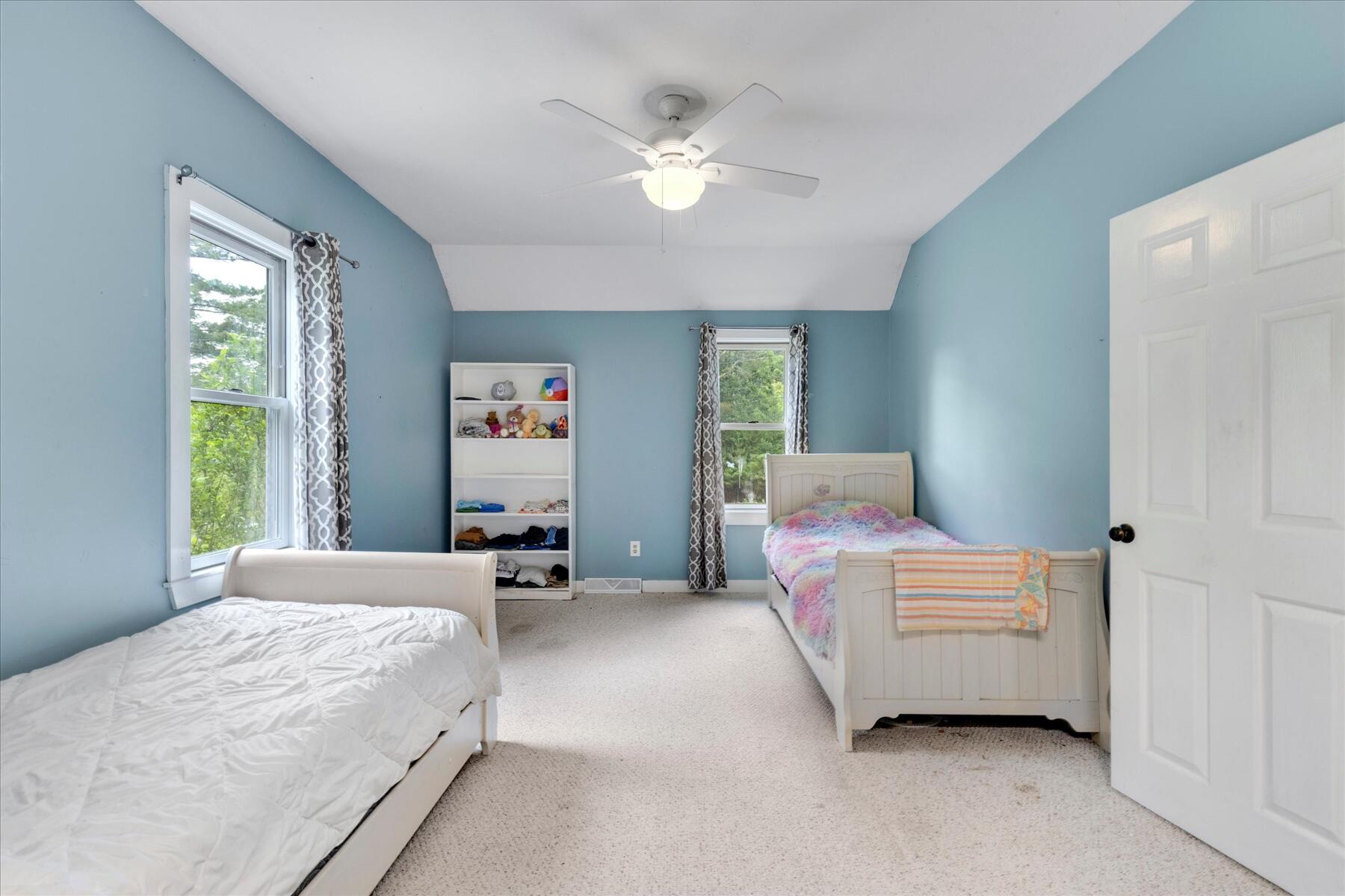 103 John Ewer Road Sandwich MA 02563