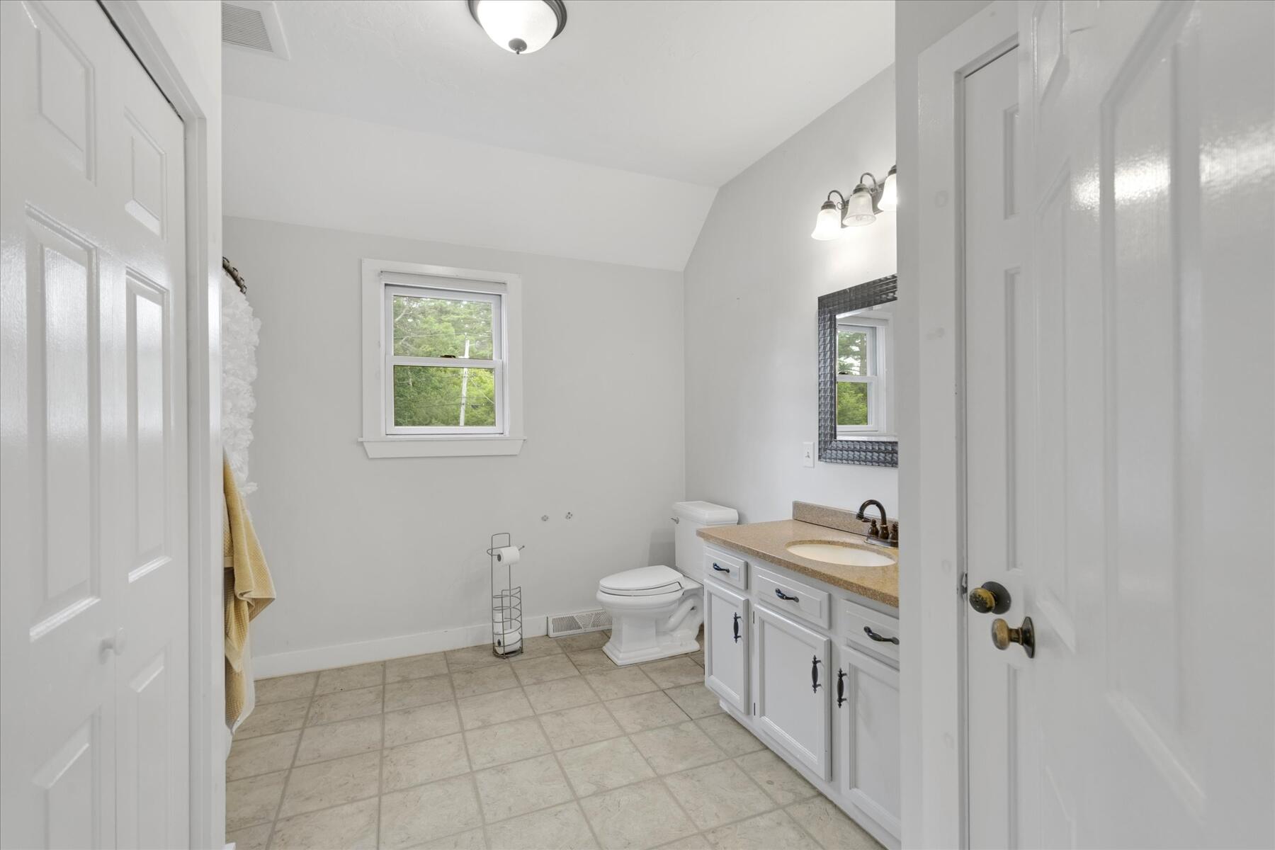 103 John Ewer Road Sandwich MA 02563