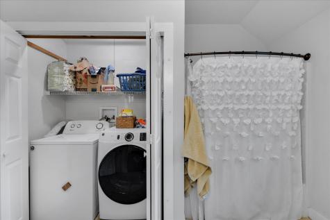 103 John Ewer Road Sandwich MA 02563
