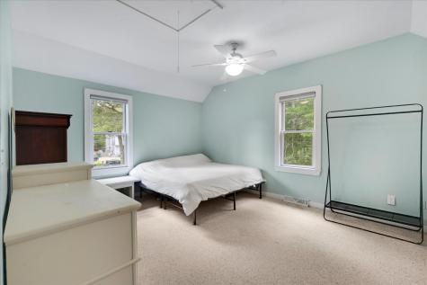 103 John Ewer Road Sandwich MA 02563