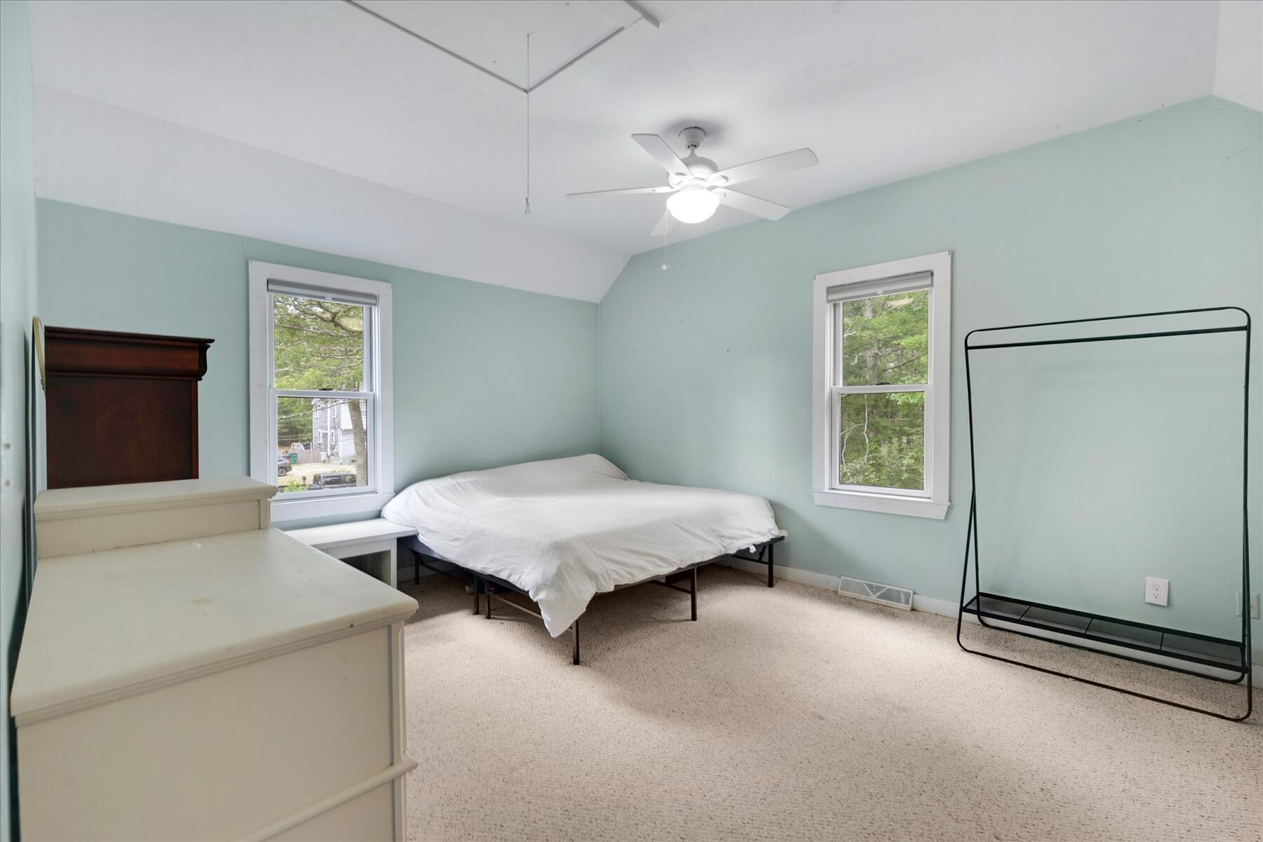 103 John Ewer Road Sandwich MA 02563