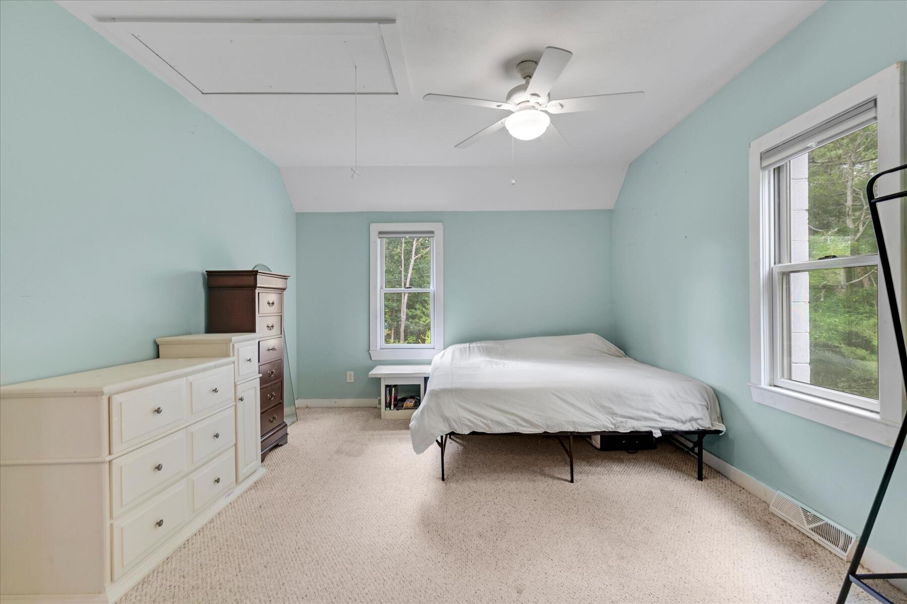 103 John Ewer Road Sandwich MA 02563