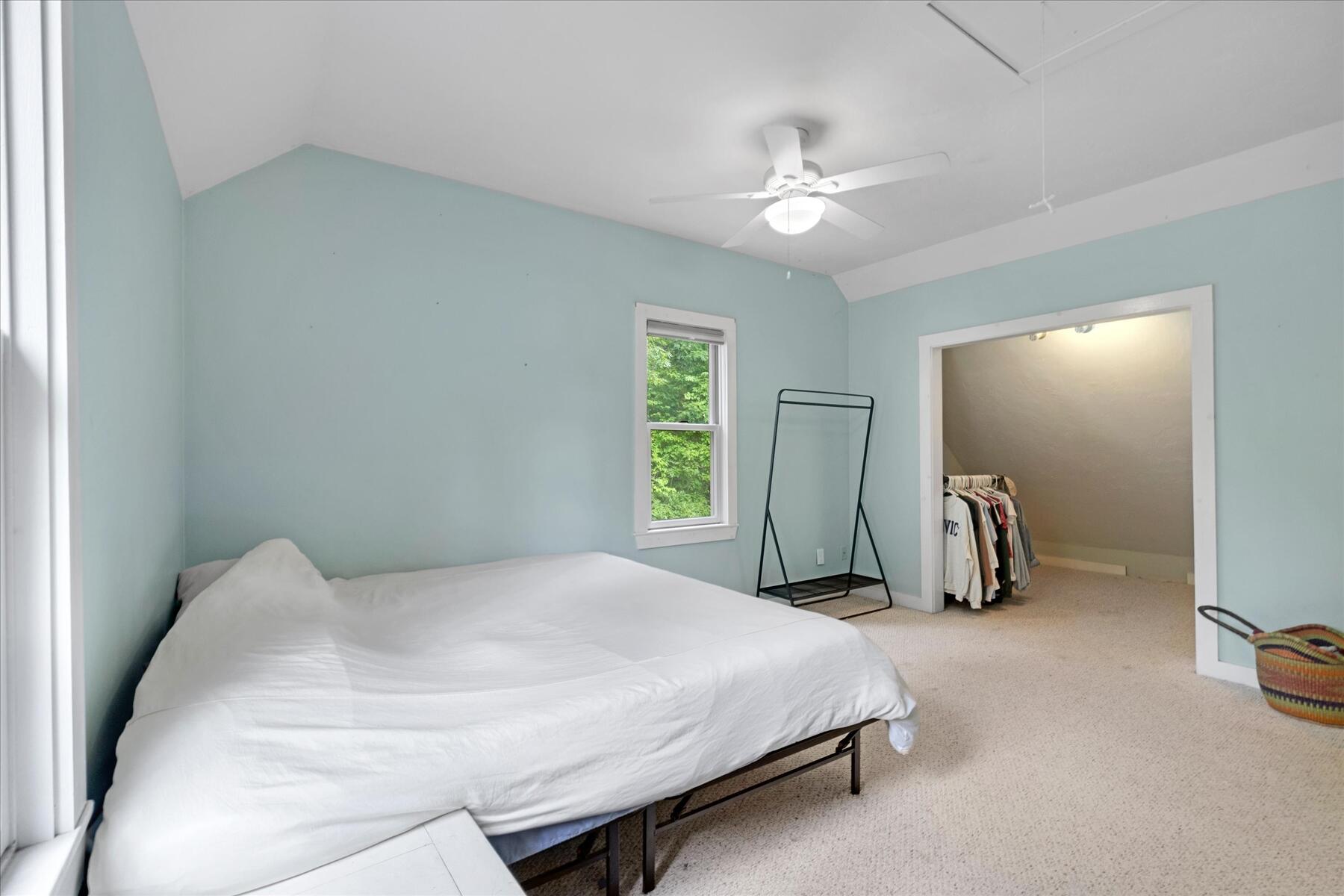 103 John Ewer Road Sandwich MA 02563