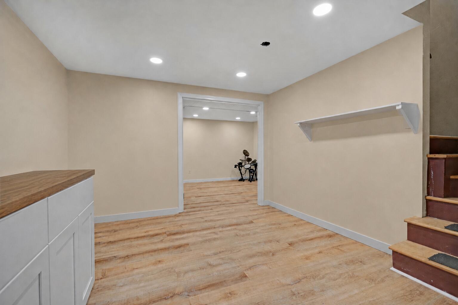 103 John Ewer Road Sandwich MA 02563