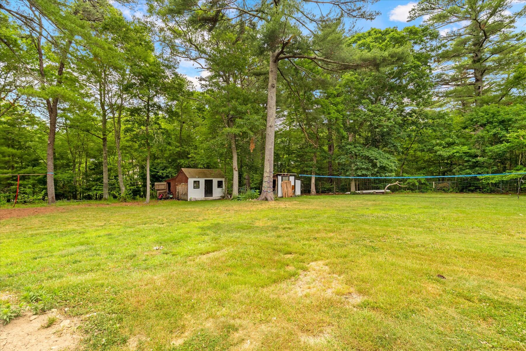 103 John Ewer Road Sandwich MA 02563