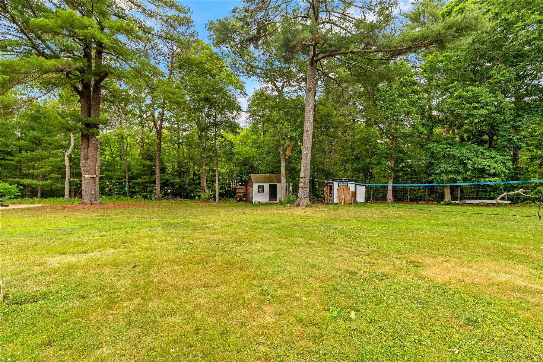 103 John Ewer Road Sandwich MA 02563