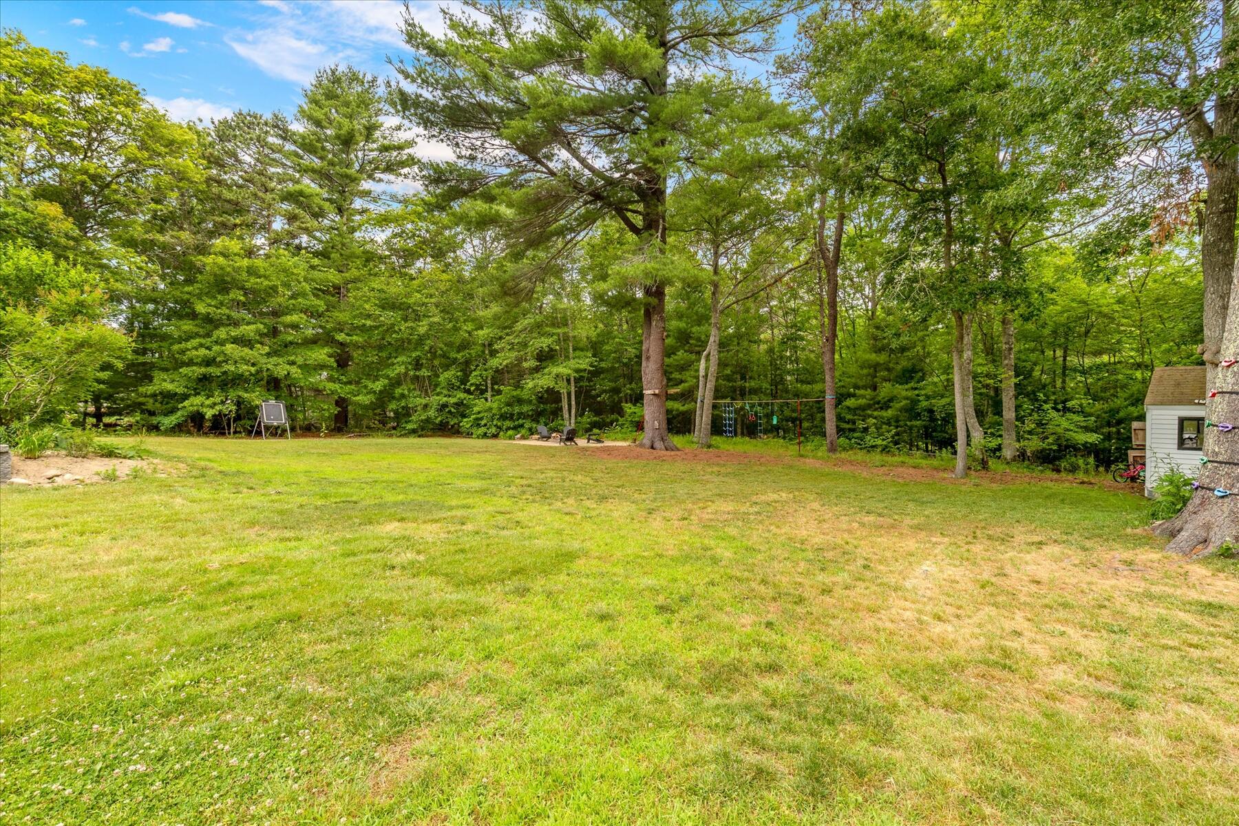 103 John Ewer Road Sandwich MA 02563