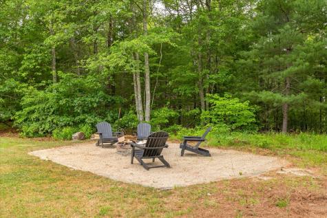 103 John Ewer Road Sandwich MA 02563