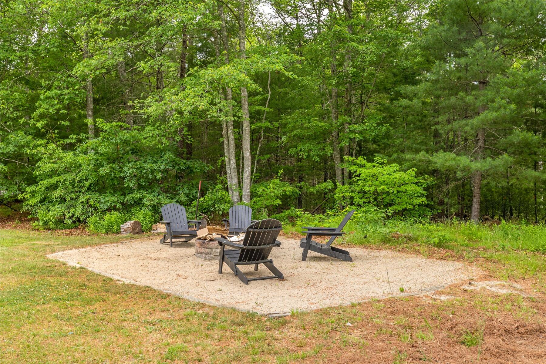 103 John Ewer Road Sandwich MA 02563