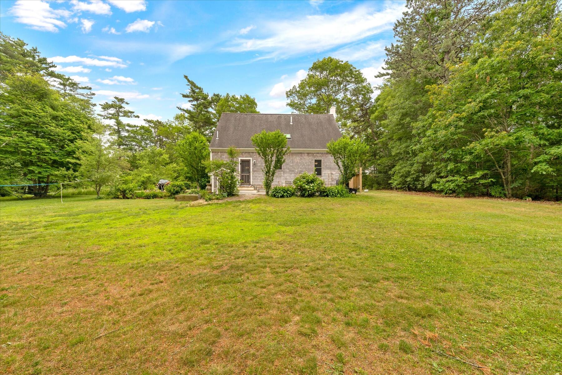 103 John Ewer Road Sandwich MA 02563