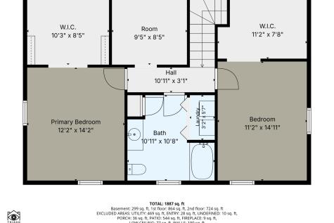 103 John Ewer Road Sandwich MA 02563