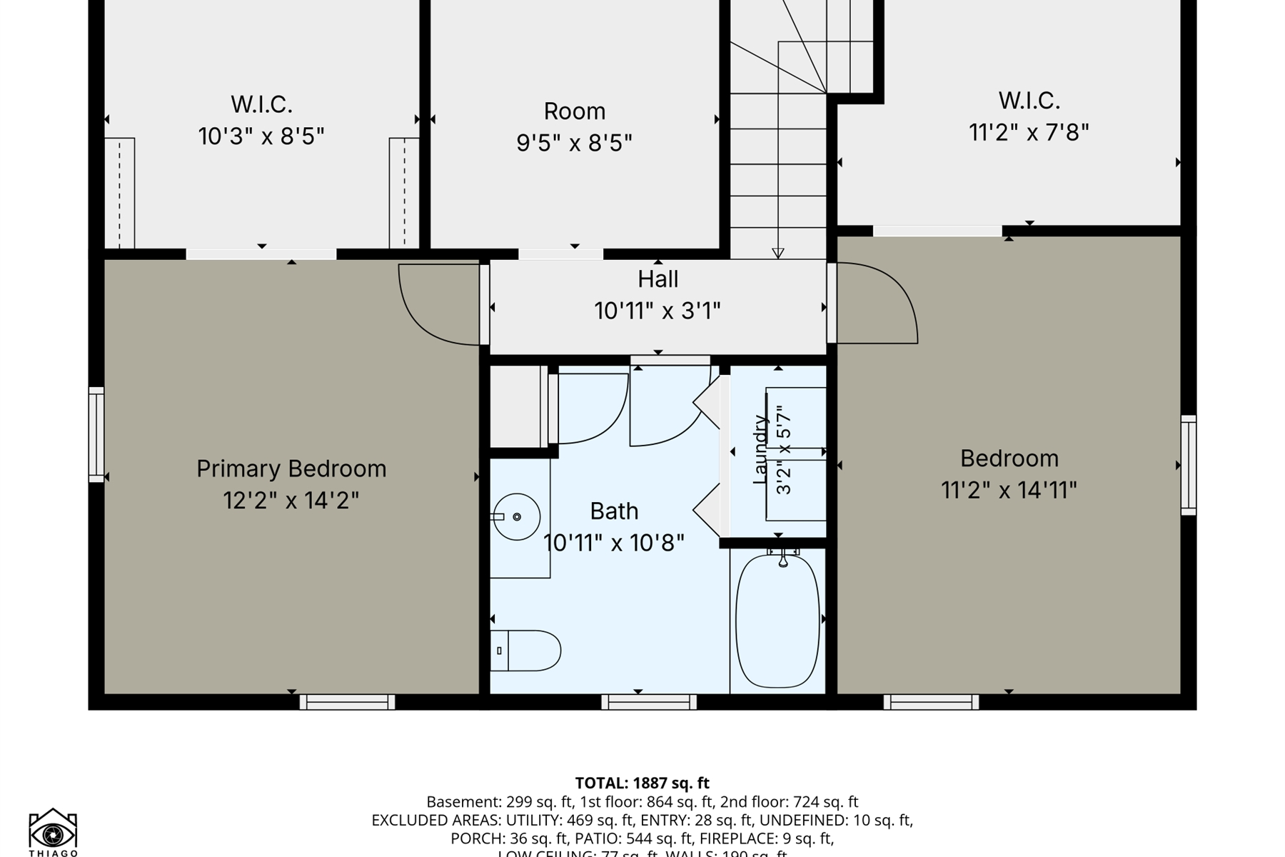 103 John Ewer Road Sandwich MA 02563