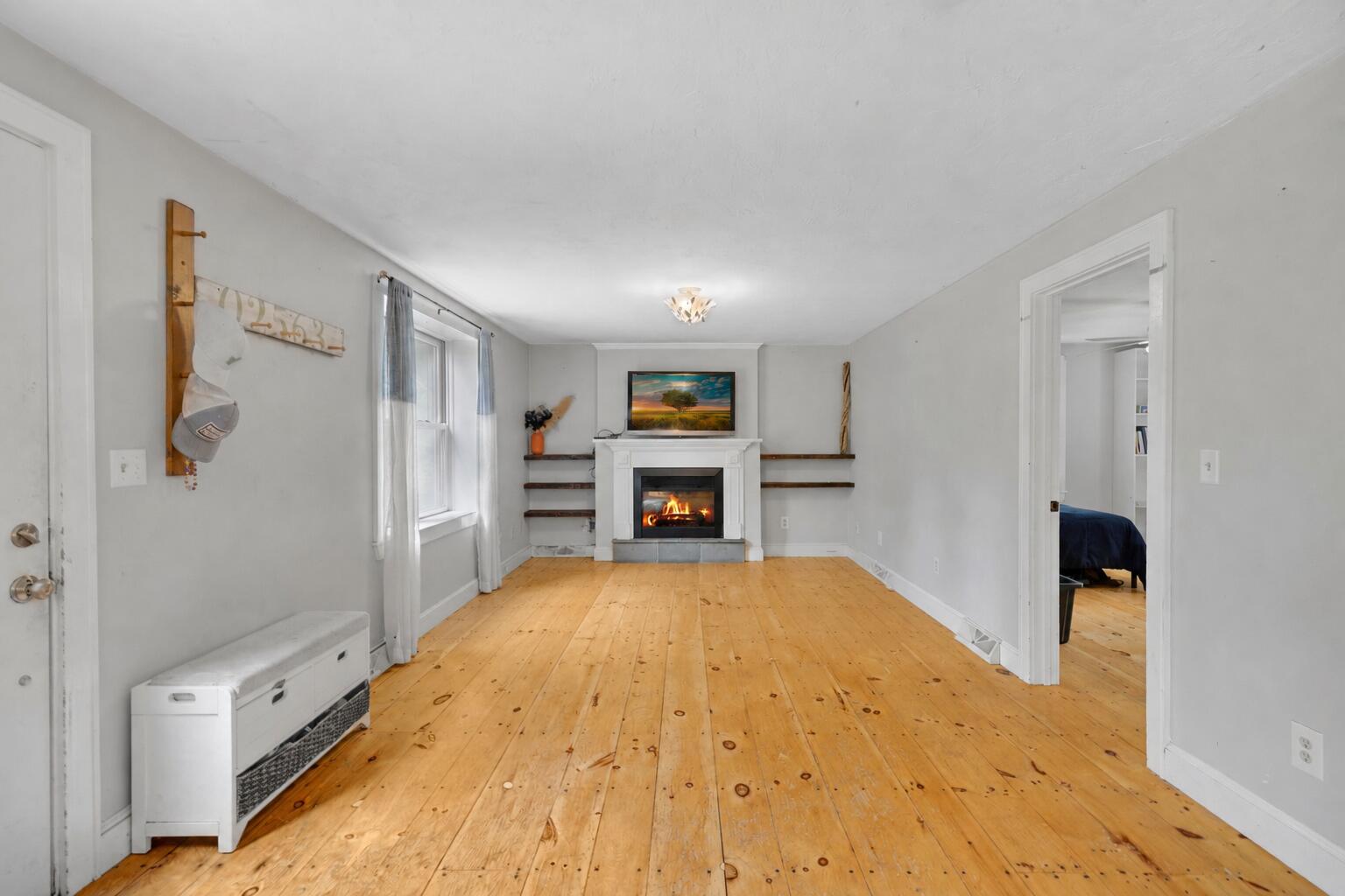103 John Ewer Road Sandwich MA 02563