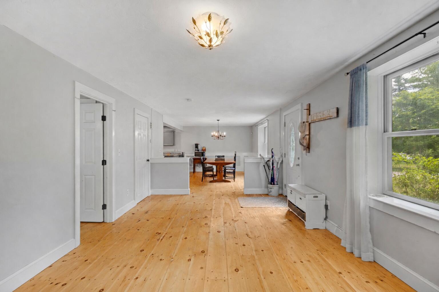 103 John Ewer Road Sandwich MA 02563