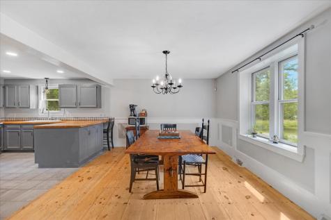 103 John Ewer Road Sandwich MA 02563