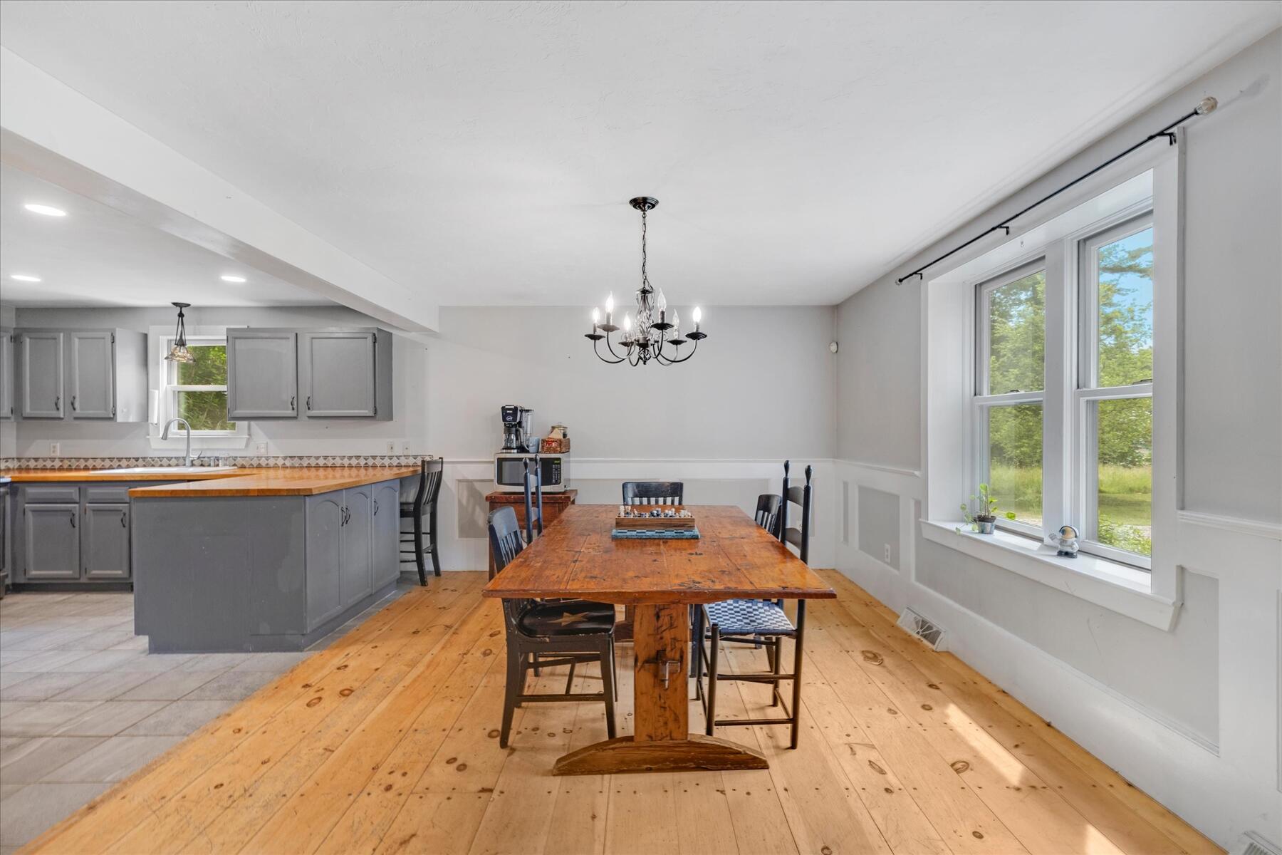 103 John Ewer Road Sandwich MA 02563
