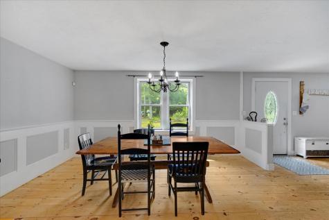 103 John Ewer Road Sandwich MA 02563