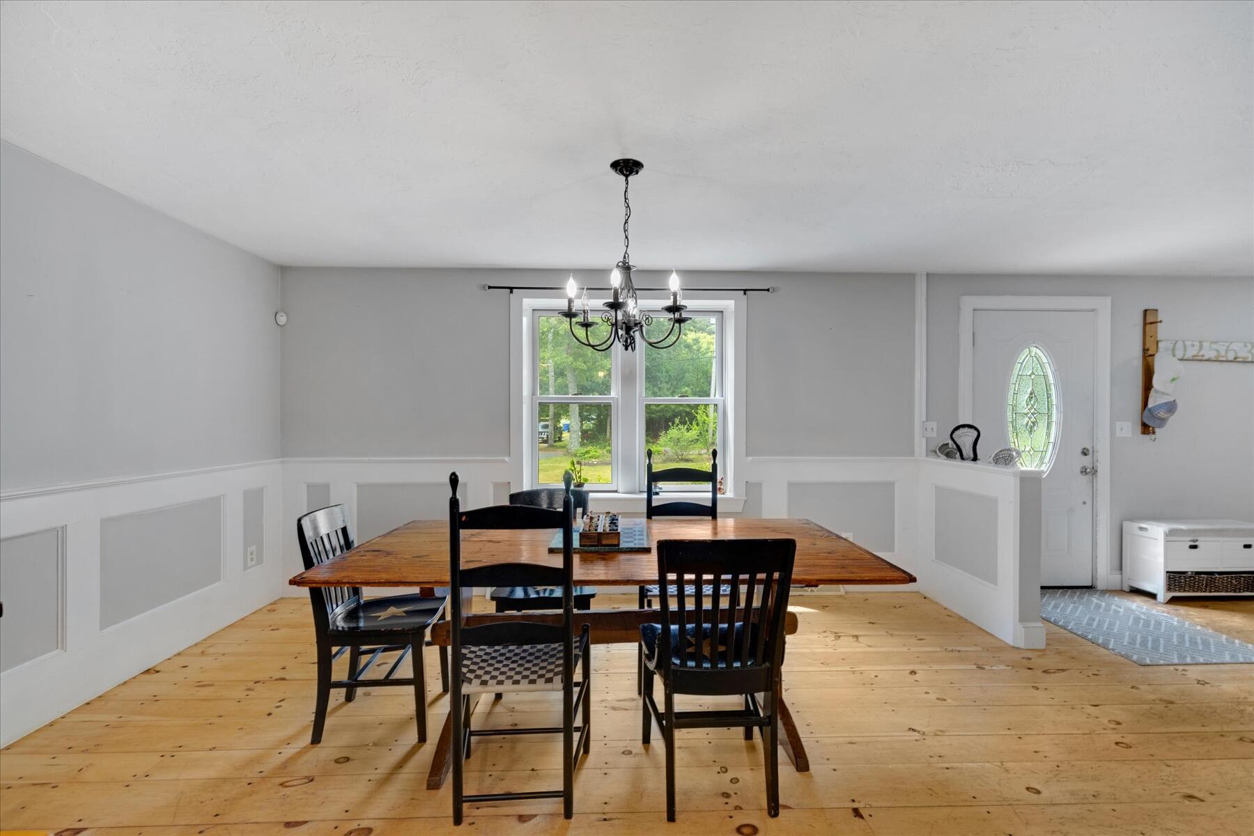 103 John Ewer Road Sandwich MA 02563