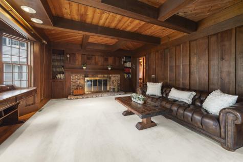 80 Forest Hills Drive Dennis MA 02660