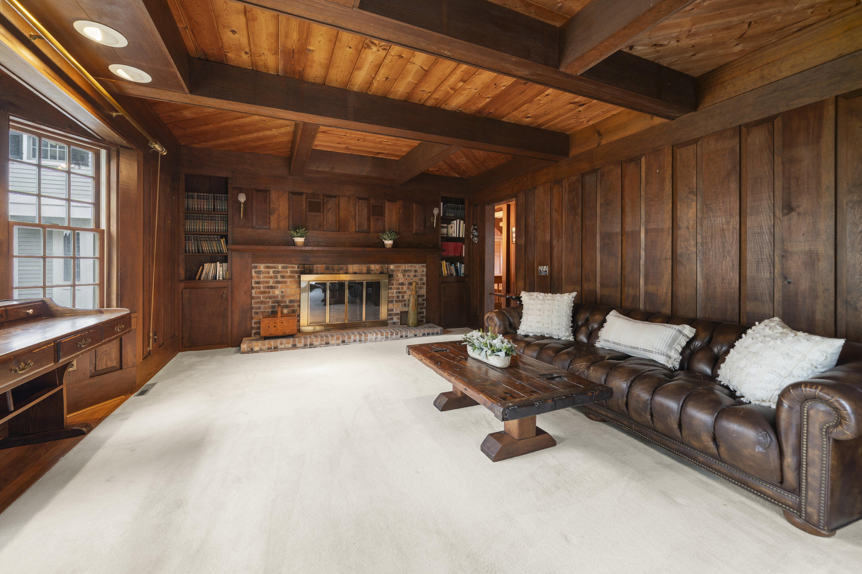 80 Forest Hills Drive Dennis MA 02660