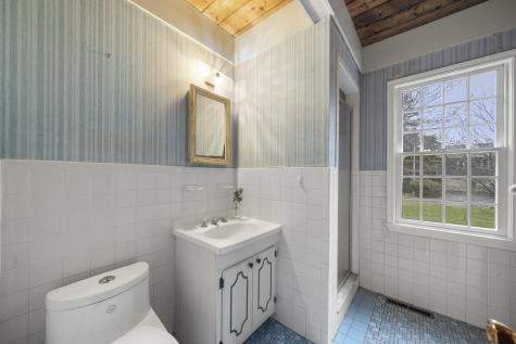 80 Forest Hills Drive Dennis MA 02660