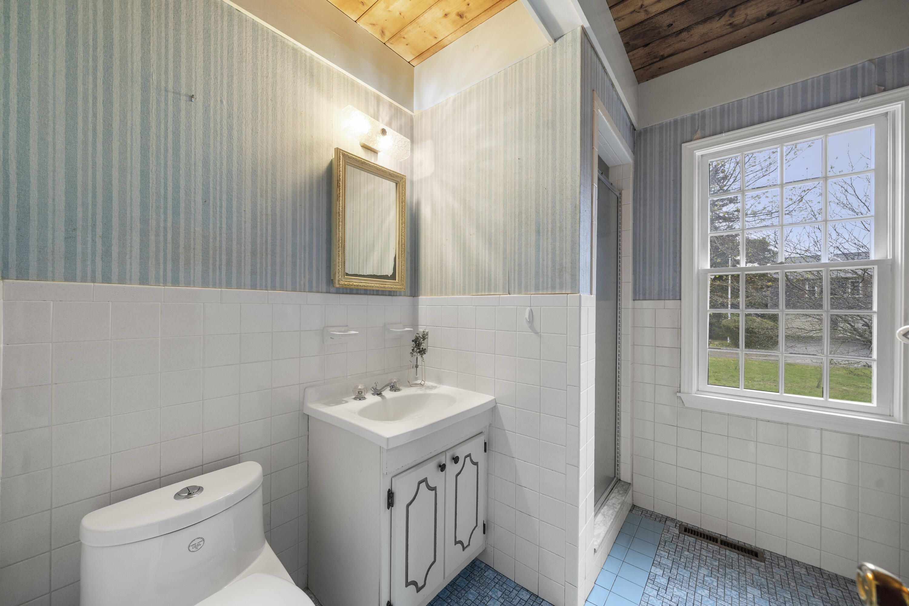 80 Forest Hills Drive Dennis MA 02660