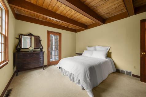 80 Forest Hills Drive Dennis MA 02660