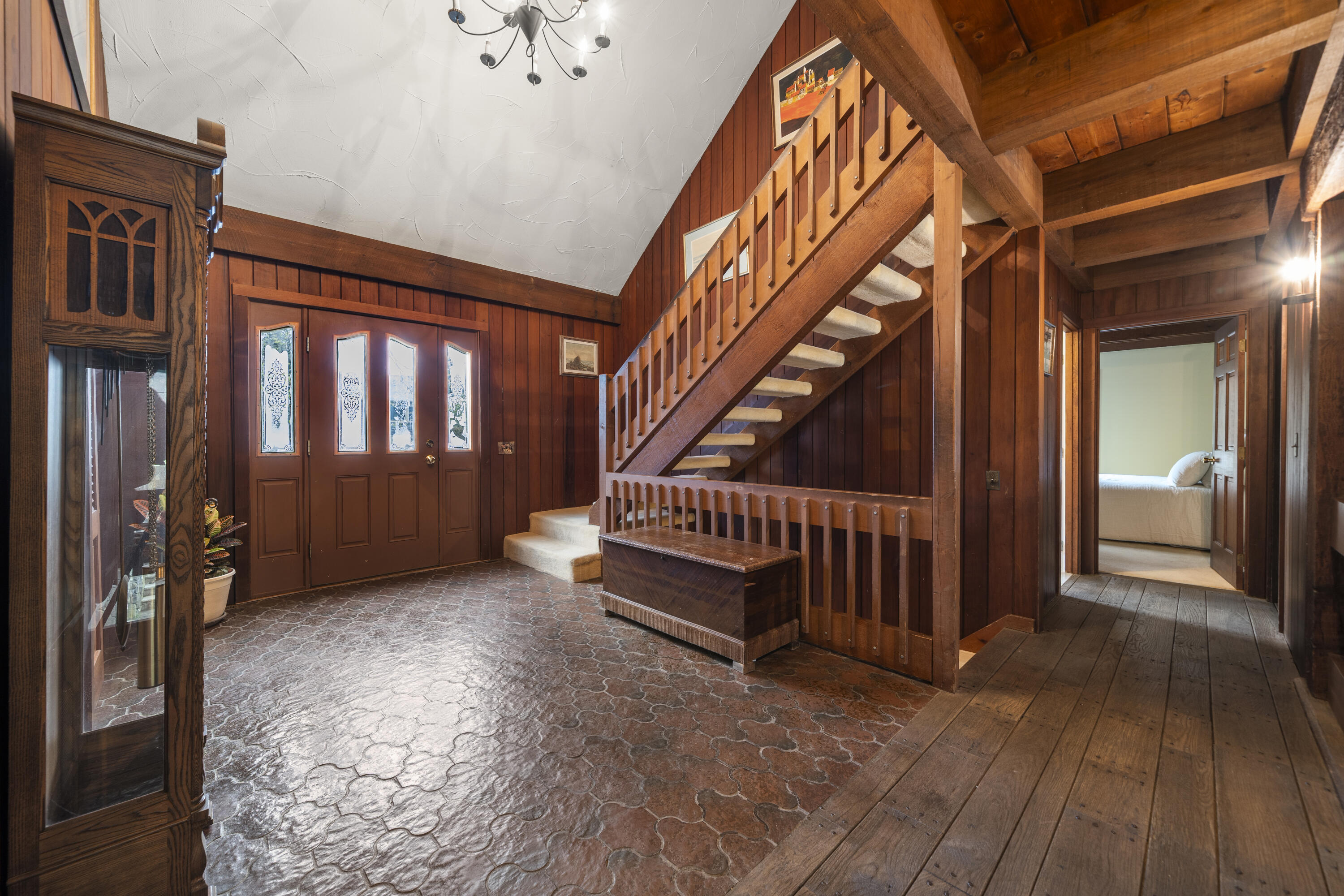 80 Forest Hills Drive Dennis MA 02660