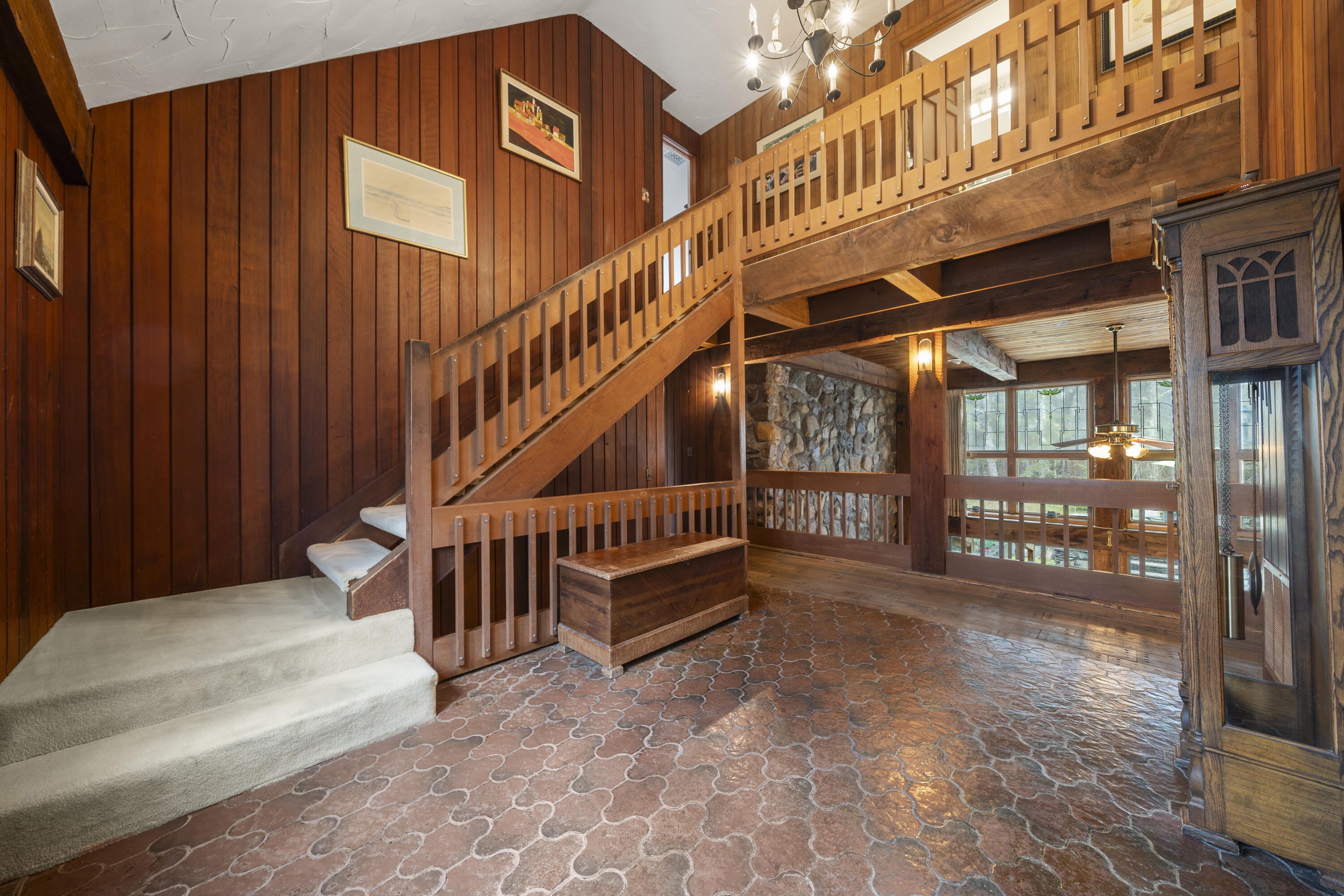 80 Forest Hills Drive Dennis MA 02660