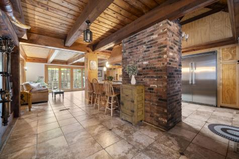 80 Forest Hills Drive Dennis MA 02660