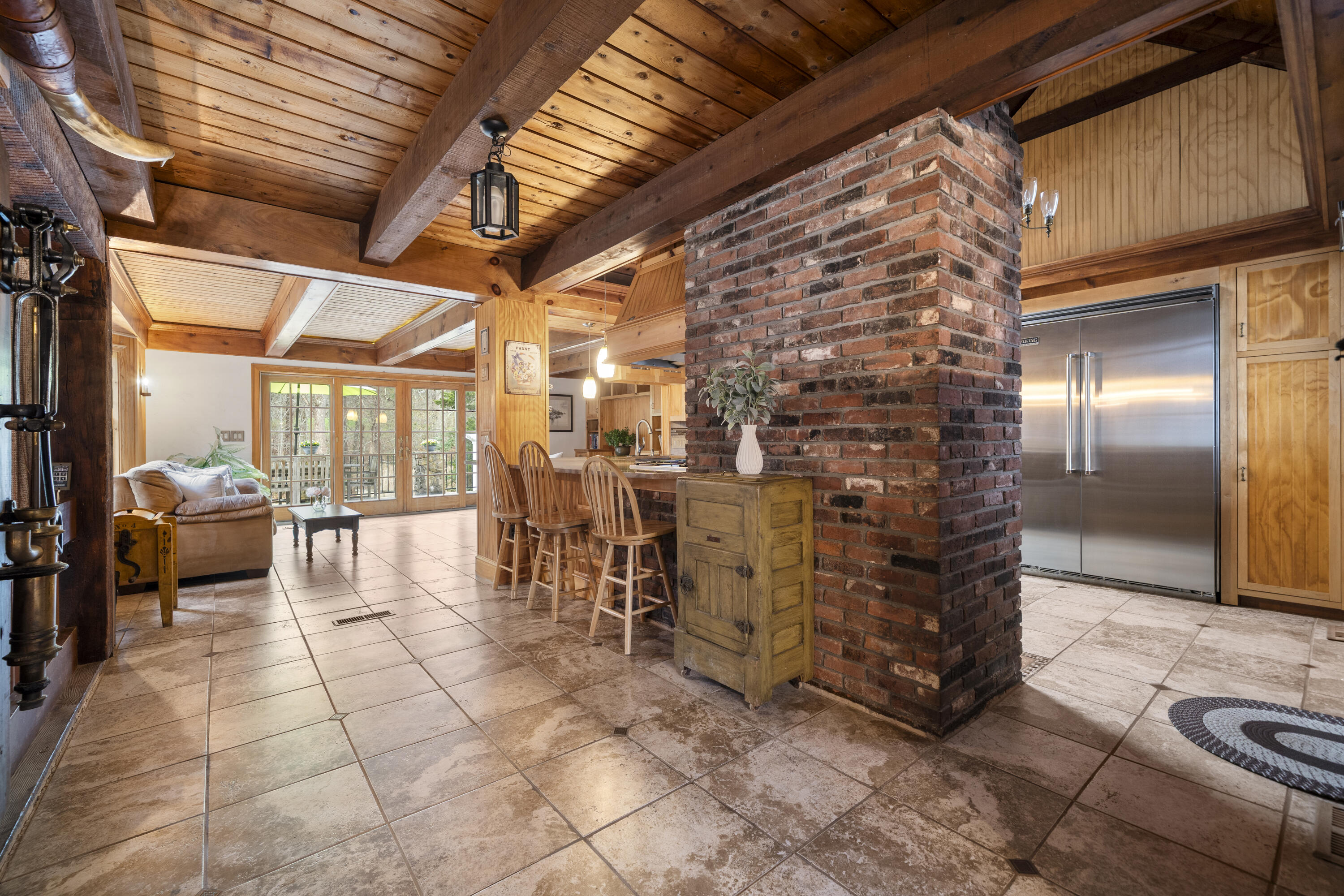 80 Forest Hills Drive Dennis MA 02660