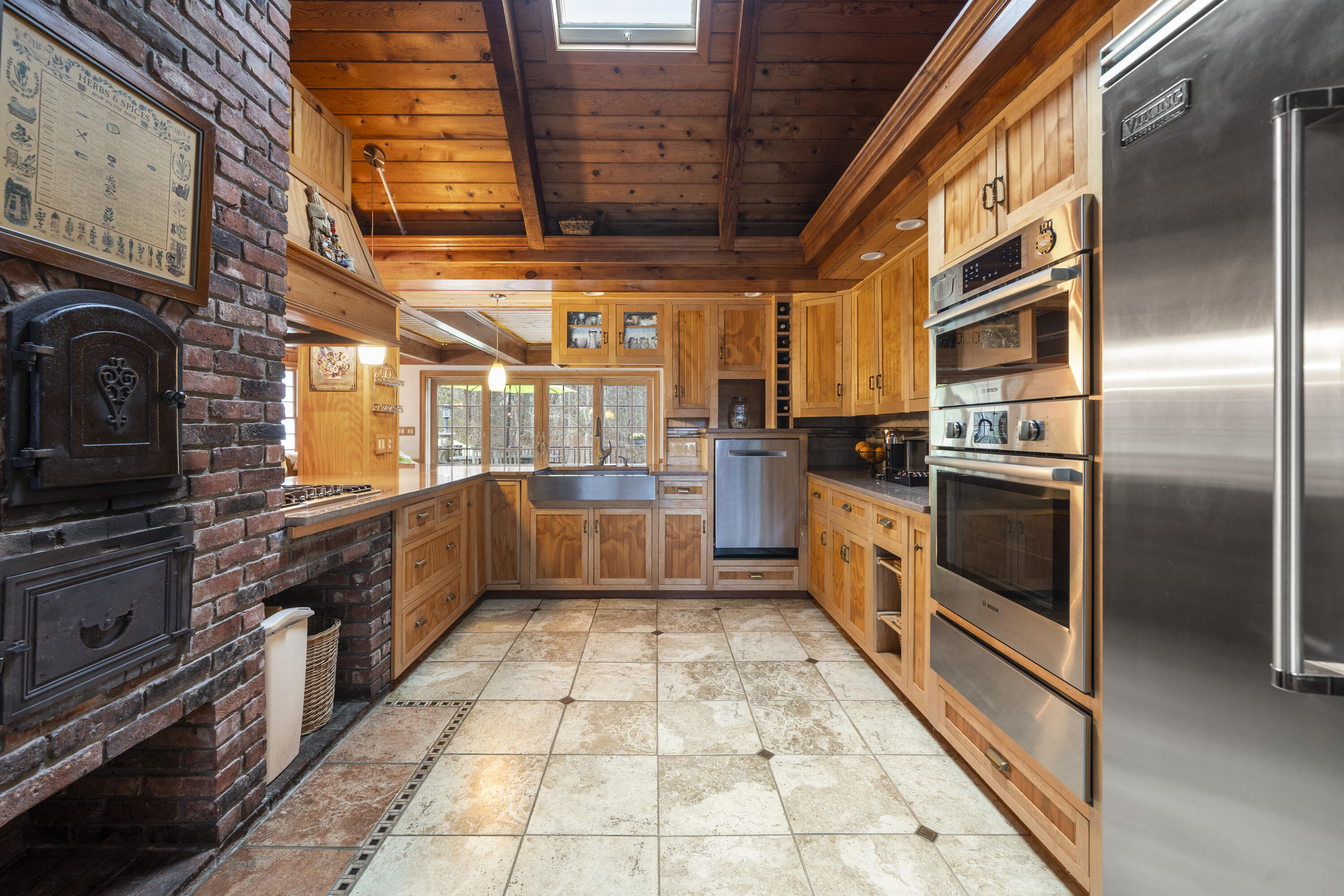 80 Forest Hills Drive Dennis MA 02660