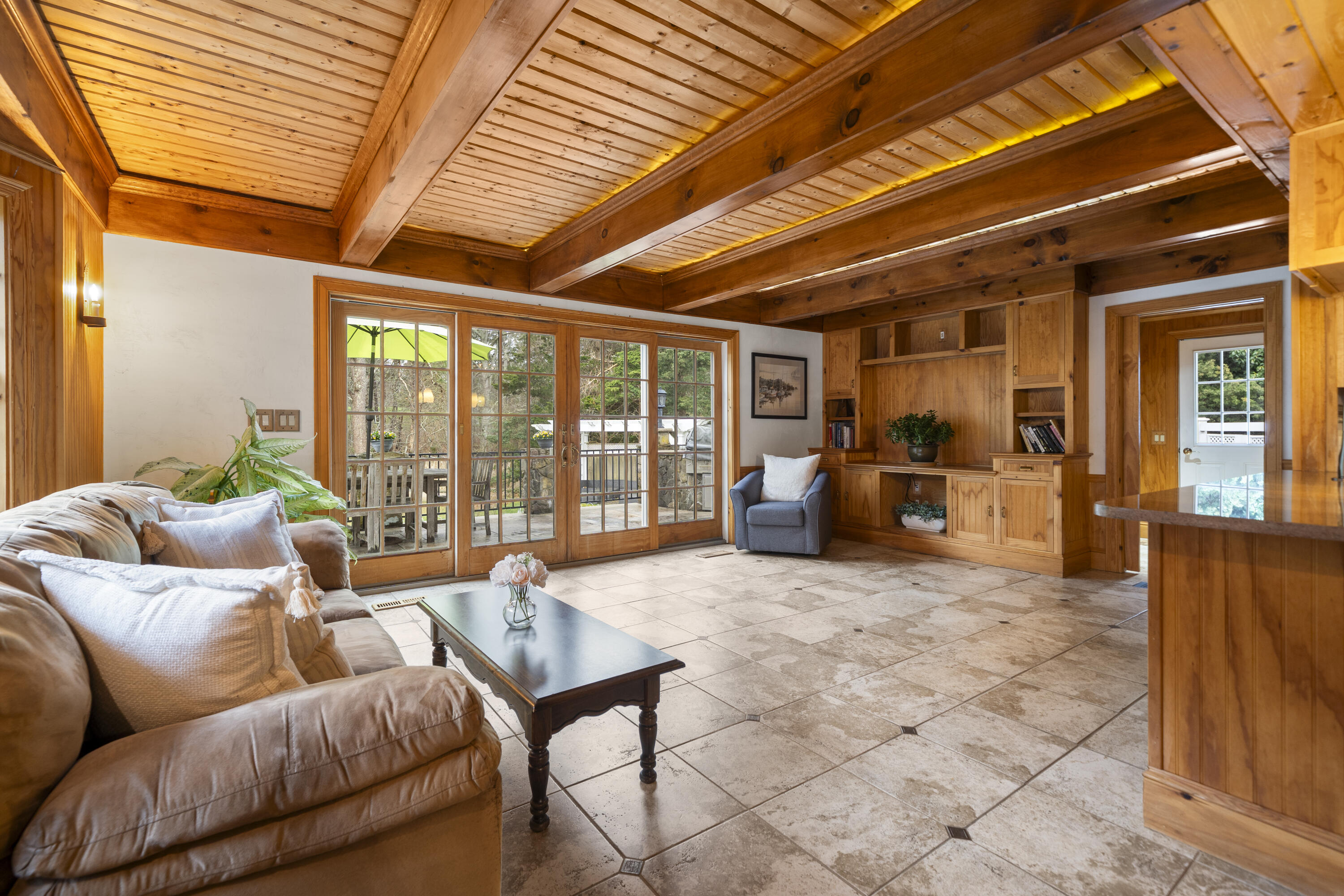 80 Forest Hills Drive Dennis MA 02660