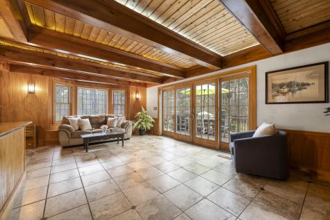80 Forest Hills Drive Dennis MA 02660