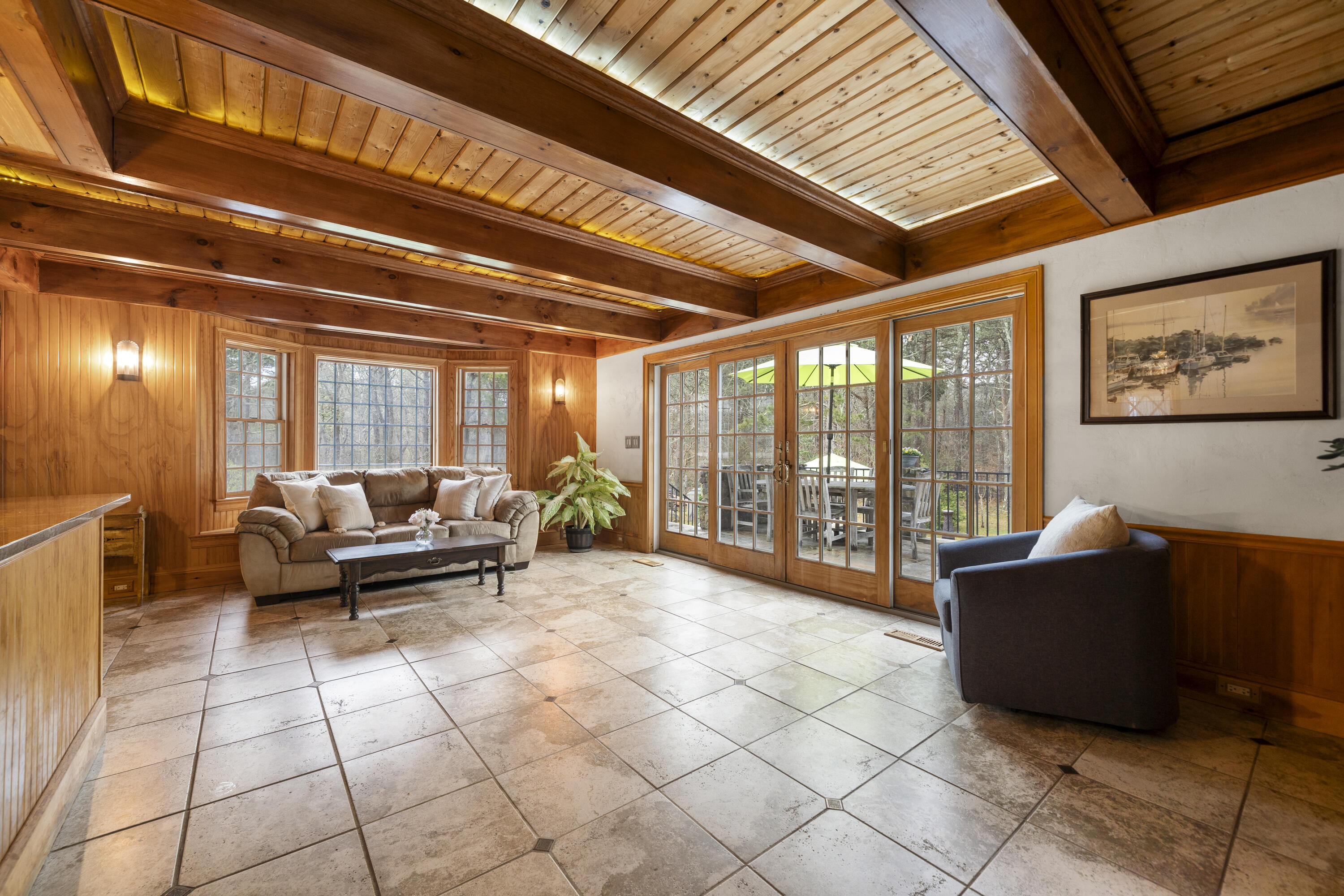 80 Forest Hills Drive Dennis MA 02660