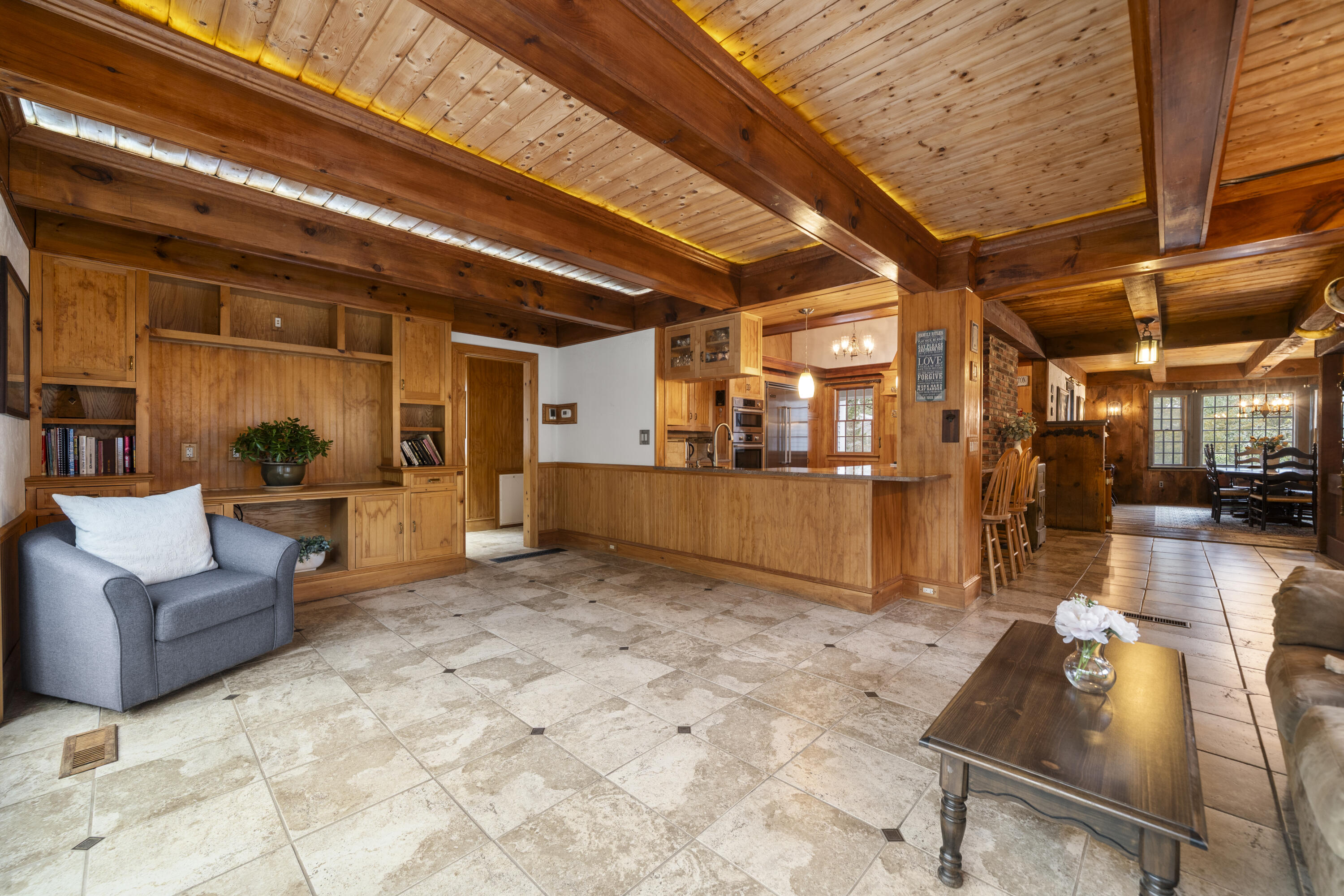 80 Forest Hills Drive Dennis MA 02660