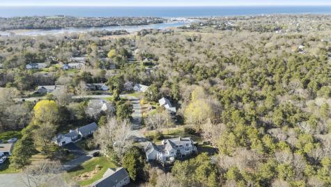 80 Forest Hills Drive Dennis MA 02660