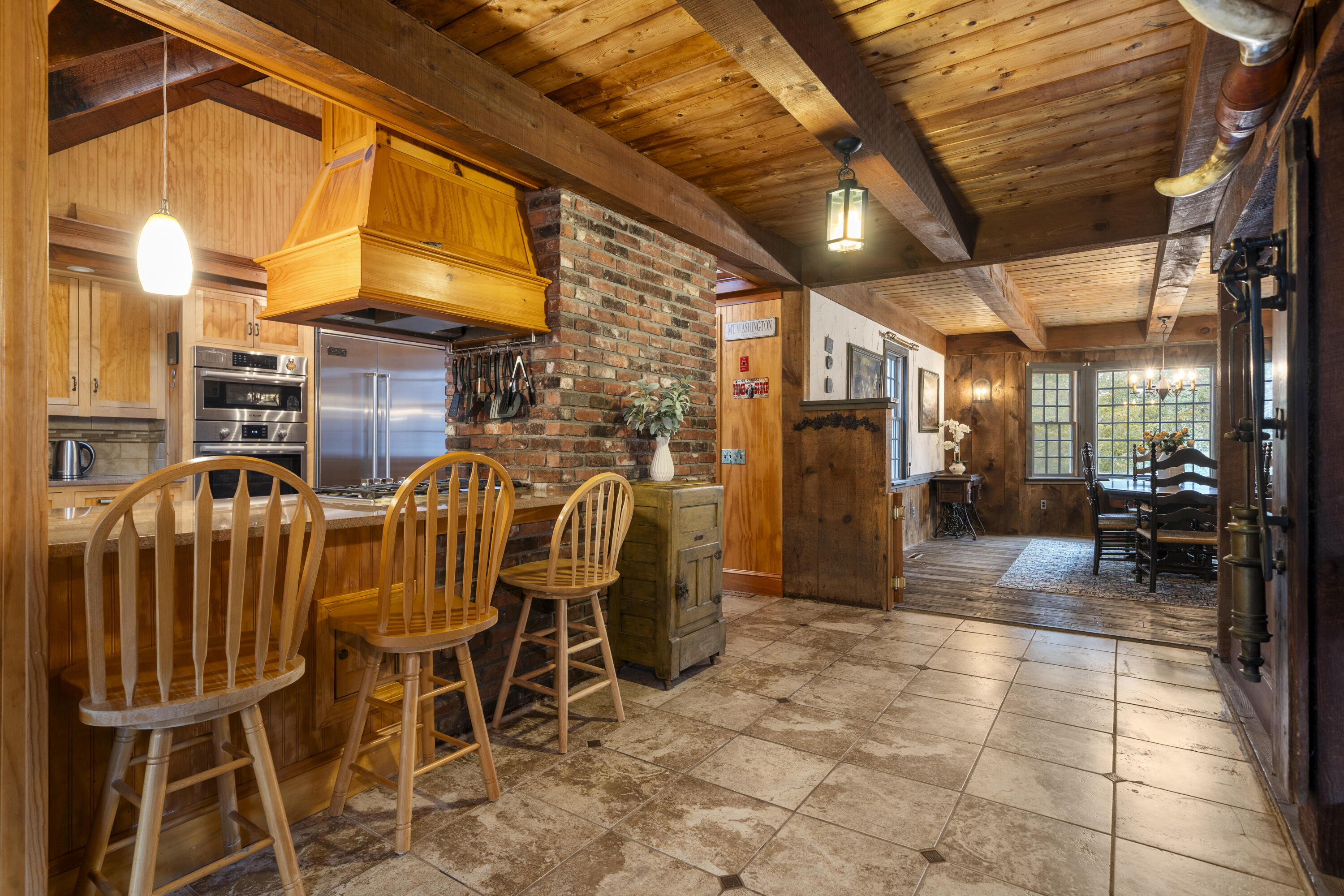 80 Forest Hills Drive Dennis MA 02660