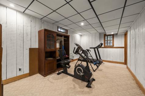 80 Forest Hills Drive Dennis MA 02660