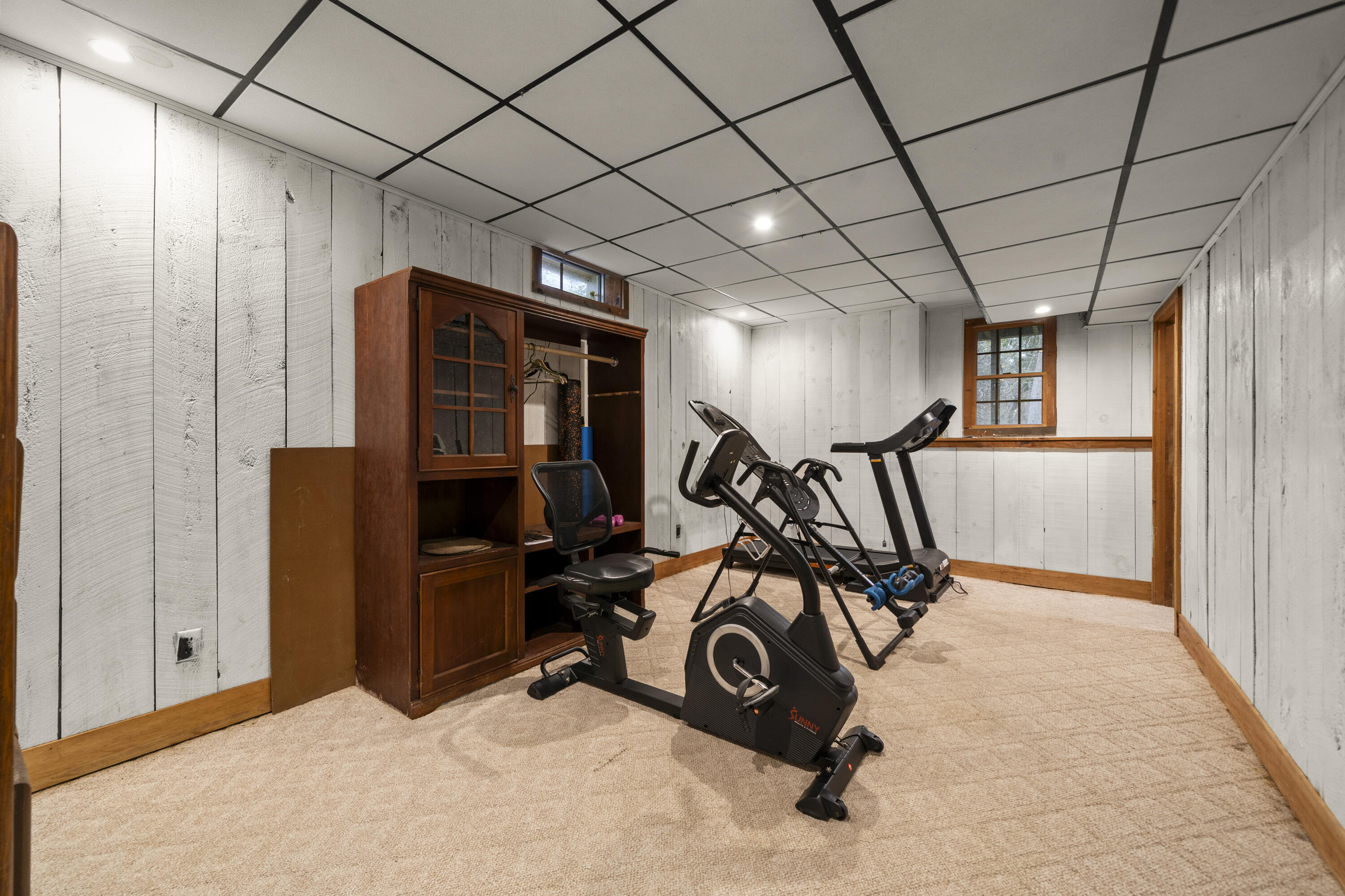 80 Forest Hills Drive Dennis MA 02660